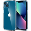 image:imageSpigen for iPhone 12 Mini Case Ultra Hybrid No Magnet RingAntiYellowing  Crystal ClearCrystal Clear
