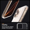 image:imageSpigen for iPhone 12 Mini Case Ultra Hybrid No Magnet RingAntiYellowing  Crystal ClearCrystal Clear