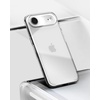 image:imageSpigen for iPhone 12 Mini Case Ultra Hybrid No Magnet RingAntiYellowing  Crystal ClearCrystal Clear