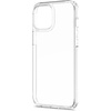 image:imageSpigen for iPhone 12 Mini Case Ultra Hybrid No Magnet RingAntiYellowing  Crystal ClearCrystal Clear