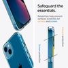 image:imageSpigen for iPhone 12 Mini Case Ultra Hybrid No Magnet RingAntiYellowing  Crystal ClearCrystal Clear