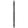 image:imageSpigen for iPhone 12 Mini Case Ultra Hybrid No Magnet RingAntiYellowing  Crystal ClearCrystal Clear