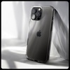 image:imageSpigen for iPhone 12 Mini Case Ultra Hybrid No Magnet RingAntiYellowing  Crystal ClearCrystal Clear
