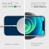 image:imageSpigen for iPhone 12 Mini Case Ultra Hybrid No Magnet RingAntiYellowing  Crystal ClearCrystal Clear