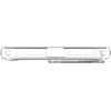 image:imageSpigen for iPhone 12 Mini Case Ultra Hybrid No Magnet RingAntiYellowing  Crystal ClearCrystal Clear