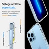 image:imageSpigen for iPhone 12 Mini Case Ultra Hybrid No Magnet RingAntiYellowing  Crystal ClearCrystal Clear