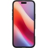 image:imageSpigen for iPhone 12 Mini Case Ultra Hybrid No Magnet RingAntiYellowing  Crystal ClearFrost Black