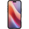 image:imageSpigen for iPhone 12 Mini Case Ultra Hybrid No Magnet RingAntiYellowing  Crystal ClearFrost Black