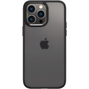 image:imageSpigen for iPhone 12 Mini Case Ultra Hybrid No Magnet RingAntiYellowing  Crystal ClearFrost Black