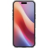 image:imageSpigen for iPhone 12 Mini Case Ultra Hybrid No Magnet RingAntiYellowing  Crystal ClearFrost Clear