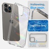 image:imageSpigen for iPhone 12 Mini Case Ultra Hybrid No Magnet RingAntiYellowing  Crystal ClearFrost Clear