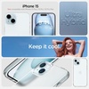 image:imageSpigen for iPhone 12 Mini Case Ultra Hybrid No Magnet RingAntiYellowing  Crystal ClearFrost Clear
