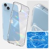 image:imageSpigen for iPhone 12 Mini Case Ultra Hybrid No Magnet RingAntiYellowing  Crystal ClearFrost Clear
