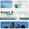 image:imageSpigen for iPhone 12 Mini Case Ultra Hybrid No Magnet RingAntiYellowing  Crystal ClearFrost Clear