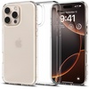 image:imageSpigen for iPhone 12 Mini Case Ultra Hybrid No Magnet RingAntiYellowing  Crystal ClearFrost Clear