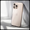 image:imageSpigen for iPhone 12 Mini Case Ultra Hybrid No Magnet RingAntiYellowing  Crystal ClearFrost Clear