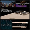 image:imageSpigen for iPhone 12 Mini Case Ultra Hybrid No Magnet RingAntiYellowing  Crystal ClearFrost Clear