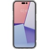image:imageSpigen for iPhone 12 Mini Case Ultra Hybrid No Magnet RingAntiYellowing  Crystal ClearFrost Clear