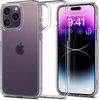 image:imageSpigen for iPhone 12 Mini Case Ultra Hybrid No Magnet RingAntiYellowing  Crystal ClearFrost Clear
