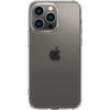 image:imageSpigen for iPhone 12 Mini Case Ultra Hybrid No Magnet RingAntiYellowing  Crystal ClearFrost Clear