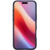 image:imageSpigen for iPhone 12 Mini Case Ultra Hybrid No Magnet RingAntiYellowing  Crystal ClearNavy Blue
