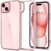image:imageSpigen for iPhone 12 Mini Case Ultra Hybrid No Magnet RingAntiYellowing  Crystal ClearRose Crystal