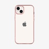 image:imageSpigen for iPhone 12 Mini Case Ultra Hybrid No Magnet RingAntiYellowing  Crystal ClearRose Crystal