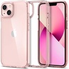 image:imageSpigen for iPhone 12 Mini Case Ultra Hybrid No Magnet RingAntiYellowing  Crystal ClearRose Crystal