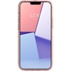image:imageSpigen for iPhone 12 Mini Case Ultra Hybrid No Magnet RingAntiYellowing  Crystal ClearRose Crystal
