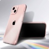 image:imageSpigen for iPhone 12 Mini Case Ultra Hybrid No Magnet RingAntiYellowing  Crystal ClearRose Crystal
