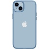 image:imageSpigen for iPhone 12 Mini Case Ultra Hybrid No Magnet RingAntiYellowing  Crystal ClearSierra Blue