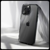 image:imageSpigen for iPhone 12 Mini Case Ultra Hybrid No Magnet RingAntiYellowing  Crystal ClearSpace Crystal