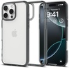 image:imageSpigen for iPhone 12 Mini Case Ultra Hybrid No Magnet RingAntiYellowing  Crystal ClearSpace Crystal