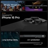 image:imageSpigen for iPhone 12 Mini Case Ultra Hybrid No Magnet RingAntiYellowing  Crystal ClearSpace Crystal