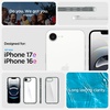 image:imageSpigen for iPhone 12 Mini Case Ultra Hybrid No Magnet RingAntiYellowing  Crystal ClearSpace Crystal