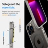 image:imageSpigen for iPhone 13 Pro Max Case Ultra Hybrid MagFit AntiYellowing Compatible with Magsafe  ClearCarbon Fiber