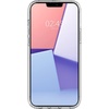 image:imageSpigen for iPhone 13 Pro Max Case Ultra Hybrid MagFit AntiYellowing Compatible with Magsafe  ClearClear