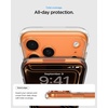 image:imageSpigen for iPhone 13 Pro Max Case Ultra Hybrid MagFit AntiYellowing Compatible with Magsafe  ClearClear
