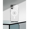 image:imageSpigen for iPhone 13 Pro Max Case Ultra Hybrid MagFit AntiYellowing Compatible with Magsafe  ClearClear