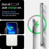 image:imageSpigen for iPhone 13 Pro Max Case Ultra Hybrid MagFit AntiYellowing Compatible with Magsafe  ClearClear