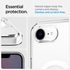image:imageSpigen for iPhone 13 Pro Max Case Ultra Hybrid MagFit AntiYellowing Compatible with Magsafe  ClearClear