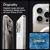 image:imageSpigen for iPhone 13 Pro Max Case Ultra Hybrid MagFit AntiYellowing Compatible with Magsafe  ClearClear