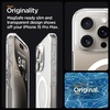 image:imageSpigen for iPhone 13 Pro Max Case Ultra Hybrid MagFit AntiYellowing Compatible with Magsafe  ClearClear