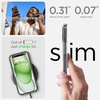 image:imageSpigen for iPhone 13 Pro Max Case Ultra Hybrid MagFit AntiYellowing Compatible with Magsafe  ClearClear Black