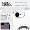image:imageSpigen for iPhone 13 Pro Max Case Ultra Hybrid MagFit AntiYellowing Compatible with Magsafe  ClearClear Carbon Fiber