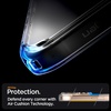 image:imageSpigen for iPhone 13 Pro Max Case Ultra Hybrid MagFit AntiYellowing Compatible with Magsafe  ClearFrost White