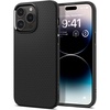 image:imageSpigen Liquid Air Designed for iPhone 14 Pro Case 2022 MilitaryGrade Protection  Matte Black  Matte blackMatte Black