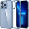 Sierra Blue