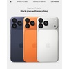 image:imageSpigen Camera Lens Protector for iPhone 16 Pro Max16 Pro  Desert Titanium  GlasTR EZ Fit Optik Pro 9H Tempered glass Scratch resistant Autoalign tray Original photo quality Casefriendly 2PackBlack