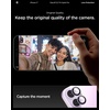 image:imageSpigen Camera Lens Protector for iPhone 1716 Plus16  Black  GlasTR EZ Fit Optik Pro 9H Tempered glass Scratch resistant Autoalign tray Casefriendly Original Photo Quality 2PackLavender